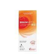 837873---Suplemento-Vitaminico-Brainmetyl-Vitamina-B12-40ml-Solucao-Oral-Gotas_0002_Layer-1