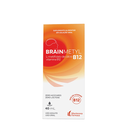 837873---Suplemento-Vitaminico-Brainmetyl-Vitamina-B12-40ml-Solucao-Oral-Gotas_0002_Layer-1 837873---Suplemento-Vitaminico-Brainmetyl-Vitamina-B12-40ml-Solucao-Oral-Gotas_0002_Layer-1