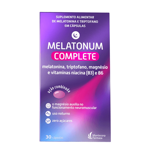 837954---Suplemento-Alimentar-Melatonum-Complete-Mantecorp-Farmasa-30-Capsulas_0003_Layer-1 837954---Suplemento-Alimentar-Melatonum-Complete-Mantecorp-Farmasa-30-Capsulas_0003_Layer-1