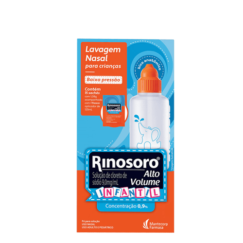 846317---Rinosoro-Alto-Volume-Infantil-15-Saches-em-Po-de-1-08g-Cada-1-Aplicador-de-120ml_0001_Layer-1 846317---Rinosoro-Alto-Volume-Infantil-15-Saches-em-Po-de-1-08g-Cada-1-Aplicador-de-120ml_0001_Layer-1