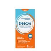 852295---Descon-12mg-Mantecorp-Farmasa-12-Comprimidos-Revestidos_0002_Layer-1