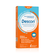852295---Descon-12mg-Mantecorp-Farmasa-12-Comprimidos-Revestidos_0003_7896094930209_0 852295---Descon-12mg-Mantecorp-Farmasa-12-Comprimidos-Revestidos_0003_7896094930209_0