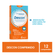 852295---Descon-12mg-Mantecorp-Farmasa-12-Comprimidos-Revestidos_0001_7896094930209_1 852295---Descon-12mg-Mantecorp-Farmasa-12-Comprimidos-Revestidos_0001_7896094930209_1