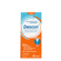 852309---Descon-2mg-ml-Uva-Mantecorp-Farmasa-20ml-Solucao-Gotas-_0002_Layer-1