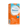 852309---Descon-2mg-ml-Uva-Mantecorp-Farmasa-20ml-Solucao-Gotas-_0003_7896094929401_0