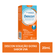 852309---Descon-2mg-ml-Uva-Mantecorp-Farmasa-20ml-Solucao-Gotas-_0001_7896094929401_1