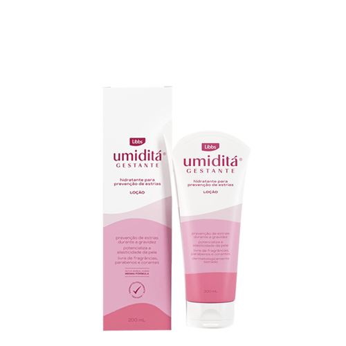 _0000_525944---Locao-Hidratante-Corporal-Umidita-Gestante-200ml--2- _0000_525944---Locao-Hidratante-Corporal-Umidita-Gestante-200ml--2-