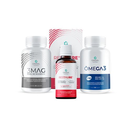 image-fd358910441e47a68d1ce57465c37ee2 image-fd358910441e47a68d1ce57465c37ee2