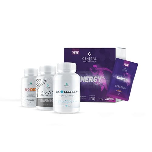 image-e4b521c65ae2448fb5ac05665b62ec0d image-e4b521c65ae2448fb5ac05665b62ec0d