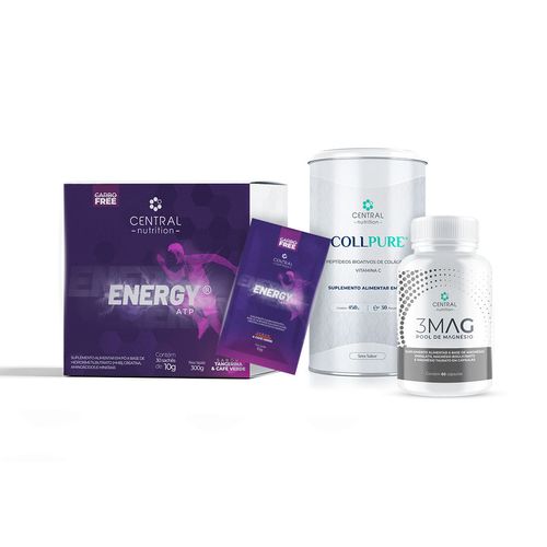 image-b859cb2c17b74ab28e11372ffc680a37 image-b859cb2c17b74ab28e11372ffc680a37