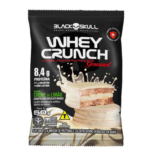 image-d82cf6baa1d44f79806245e0b6c65845 image-d82cf6baa1d44f79806245e0b6c65845