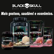 image-11b64da3ede4483d840d4b02a4b8a067
