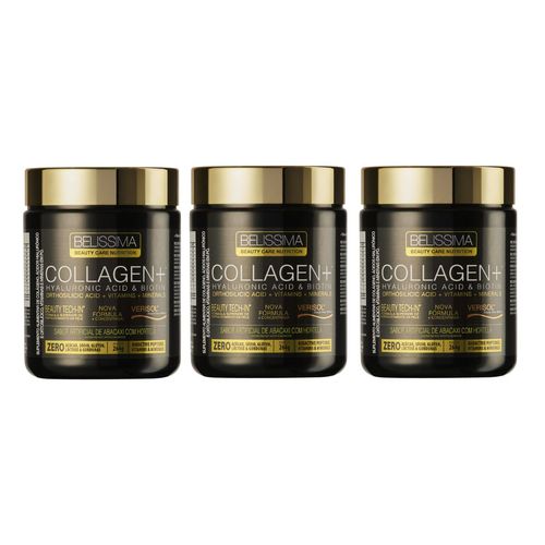 image-78c45111c2e94ec2b08664036091637a image-78c45111c2e94ec2b08664036091637a