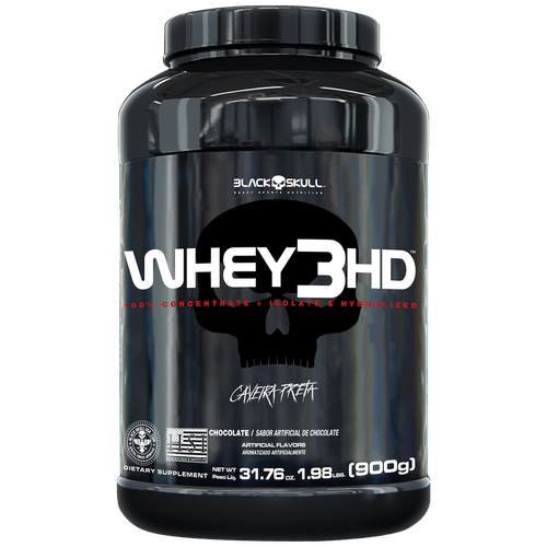 image-f91d4dce4caf4bc4bc53d530ad62cdea image-f91d4dce4caf4bc4bc53d530ad62cdea