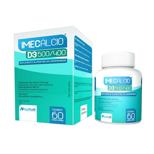 image-d899c40cdac84db69e34a6f1b0c75000 image-d899c40cdac84db69e34a6f1b0c75000