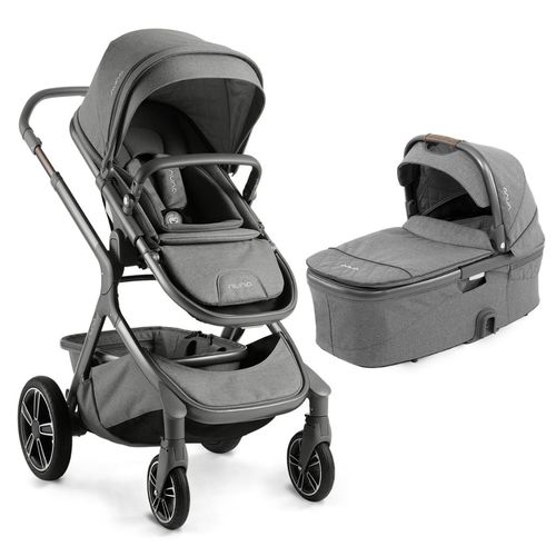 image-1724a417afcb4813bb5f24d0e5657e12 image-1724a417afcb4813bb5f24d0e5657e12