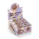 image-3d26e302fb3e4a0eab6c571598ac7ab3