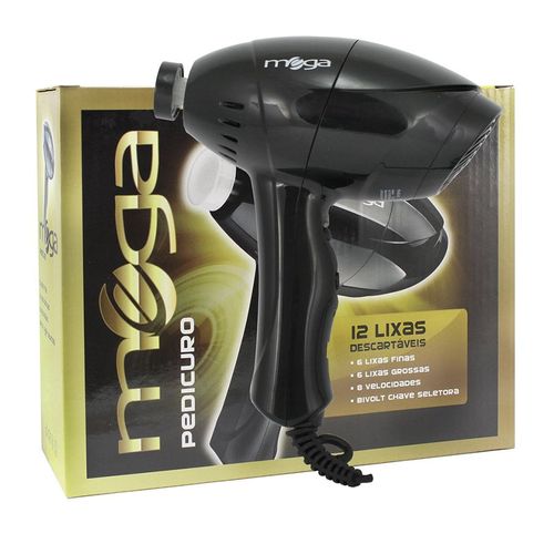 image-a8eb3a9702fd4461897481be826e4540 image-a8eb3a9702fd4461897481be826e4540