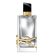 image-2f60dd5120c044769c0c7eb6eb0ecd30