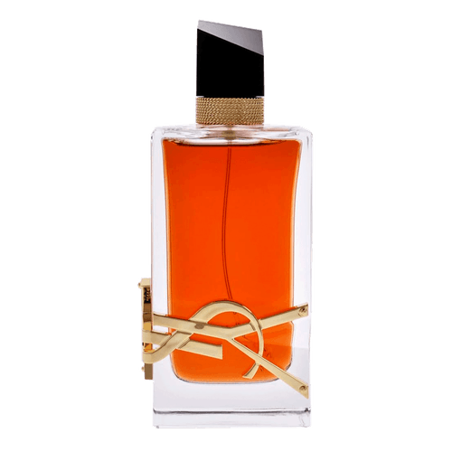 image-25a8857f40bd41889046b68544cfb14e image-25a8857f40bd41889046b68544cfb14e