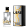 image-dbee4434ffd04e5091acaee36020bf7f