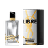 image-dbee4434ffd04e5091acaee36020bf7f