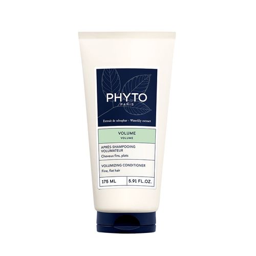 image-1ea9babf858f401298d3393d73905c1a image-1ea9babf858f401298d3393d73905c1a