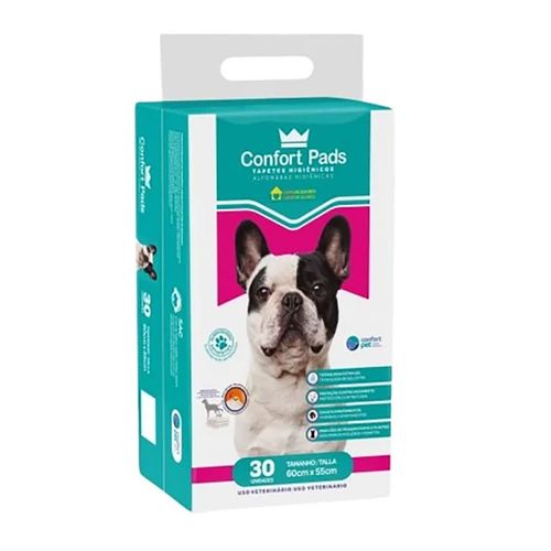 image-6a63927ea0fe442aa303432a46344f8b image-6a63927ea0fe442aa303432a46344f8b