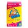 image-df40bb8ebec9421e8f43a4eb6bb98e57