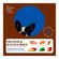 image-c117617287d143849bad8edf6cc80e36