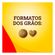 image-53a1c626fe9e4457bf3c7b240d452568