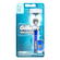860018---Aparelho-para-Barbear-Recarregavel-Carga-Gillette-Mach3-1-Unidade_0003_7500435141536_1_1_1200_72_SRGB 860018---Aparelho-para-Barbear-Recarregavel-Carga-Gillette-Mach3-1-Unidade_0003_7500435141536_1_1_1200_72_SRGB