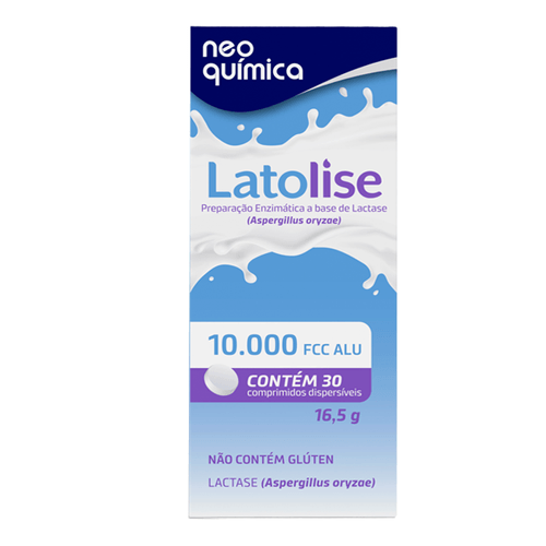 _0000_860042 _0000_860042