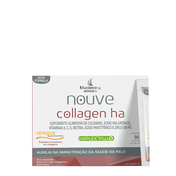 860050---Colageno-Mantecorp-Skincare-Nouve-Collagen-Ha-Sem-Sabor-30-Saches-3g-Cada_0000_Layer-1