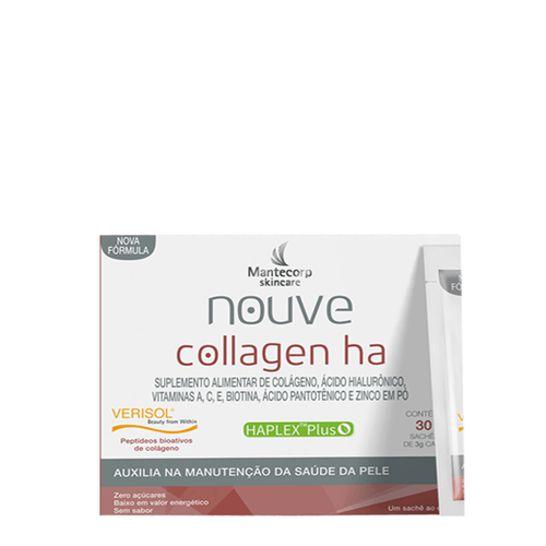 860050---Colageno-Mantecorp-Skincare-Nouve-Collagen-Ha-Sem-Sabor-30-Saches-3g-Cada_0000_Layer-1 860050---Colageno-Mantecorp-Skincare-Nouve-Collagen-Ha-Sem-Sabor-30-Saches-3g-Cada_0000_Layer-1