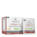 860050---Colageno-Mantecorp-Skincare-Nouve-Collagen-Ha-Sem-Sabor-30-Saches-3g-Cada_0001_7891142983176_99_1_1200_72_SRGB