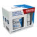860077---Kit-Creme-Hidratante-Cerave-454g-Gel-De-Limpeza-Facial-Sem-Perfume-40g_0001_7908785422471_99_1_1200_72_SRGB 860077---Kit-Creme-Hidratante-Cerave-454g-Gel-De-Limpeza-Facial-Sem-Perfume-40g_0001_7908785422471_99_1_1200_72_SRGB