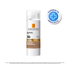 860123---Protetor-Solar-Gel-Creme-La-Roche-Posay-Anthelios-Age-Correct-FPS50-Cor-4-0-Anti-Idade-50g_0000_7908615082684_9