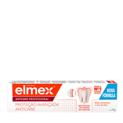 860140---Creme-Dental-Elmex-Anticaries-Professional-110g_0004_8718951658240_99_3_1200_72_SRGB