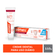 860140---Creme-Dental-Elmex-Anticaries-Professional-110g_0006_8718951658240_99_1_1200_72_SRGB 860140---Creme-Dental-Elmex-Anticaries-Professional-110g_0006_8718951658240_99_1_1200_72_SRGB
