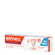 860140---Creme-Dental-Elmex-Anticaries-Professional-110g_0001_8718951658240_99_6_1200_72_SRGB 860140---Creme-Dental-Elmex-Anticaries-Professional-110g_0001_8718951658240_99_6_1200_72_SRGB