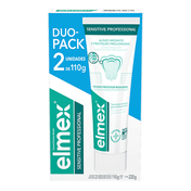 860174---Creme-Dental-Elmex-Sensitive-2-Unidades-220g-Cada_0004_8718951655331_99_6_1200_72_SRGB