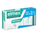 860174---Creme-Dental-Elmex-Sensitive-2-Unidades-220g-Cada_0002_8718951655331_99_8_1200_72_SRGB 860174---Creme-Dental-Elmex-Sensitive-2-Unidades-220g-Cada_0002_8718951655331_99_8_1200_72_SRGB