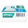 860174---Creme-Dental-Elmex-Sensitive-2-Unidades-220g-Cada_0005_8718951655331_99_5_1200_72_SRGB 860174---Creme-Dental-Elmex-Sensitive-2-Unidades-220g-Cada_0005_8718951655331_99_5_1200_72_SRGB