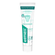 860174---Creme-Dental-Elmex-Sensitive-2-Unidades-220g-Cada_0008_8718951655331_99_2_1200_72_SRGB 860174---Creme-Dental-Elmex-Sensitive-2-Unidades-220g-Cada_0008_8718951655331_99_2_1200_72_SRGB