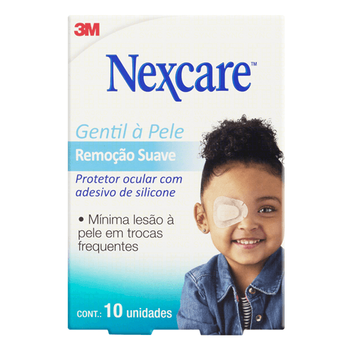 860204---Protetor-Ocular-Infantil-Nexcare-Remocao-Suave-Gentil-a-Pele-10-unidades_0003_7891040303632_1_4_1200_72_SRGB