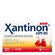 860212---Xantinon-Caps-Gel-20-Capsulas-Moles_0000_Layer-1