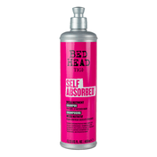 860301---Shampoo-Bed-Head-Self-Tigi-Self-Absorbed-Frutas-Citricas-Frescas-400ml_0000_615908433500_99_1_1200_72_SRGB