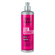 860301---Shampoo-Bed-Head-Self-Tigi-Self-Absorbed-Frutas-Citricas-Frescas-400ml_0000_615908433500_99_1_1200_72_SRGB
