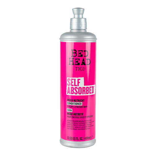 860310---Condicionador-Bed-Head-Self-Tigi-Self-Absorbed-Frutas-Citricas-Frescas-400ml_0000_615908433517_99_1_1200_72_SRG 860310---Condicionador-Bed-Head-Self-Tigi-Self-Absorbed-Frutas-Citricas-Frescas-400ml_0000_615908433517_99_1_1200_72_SRG